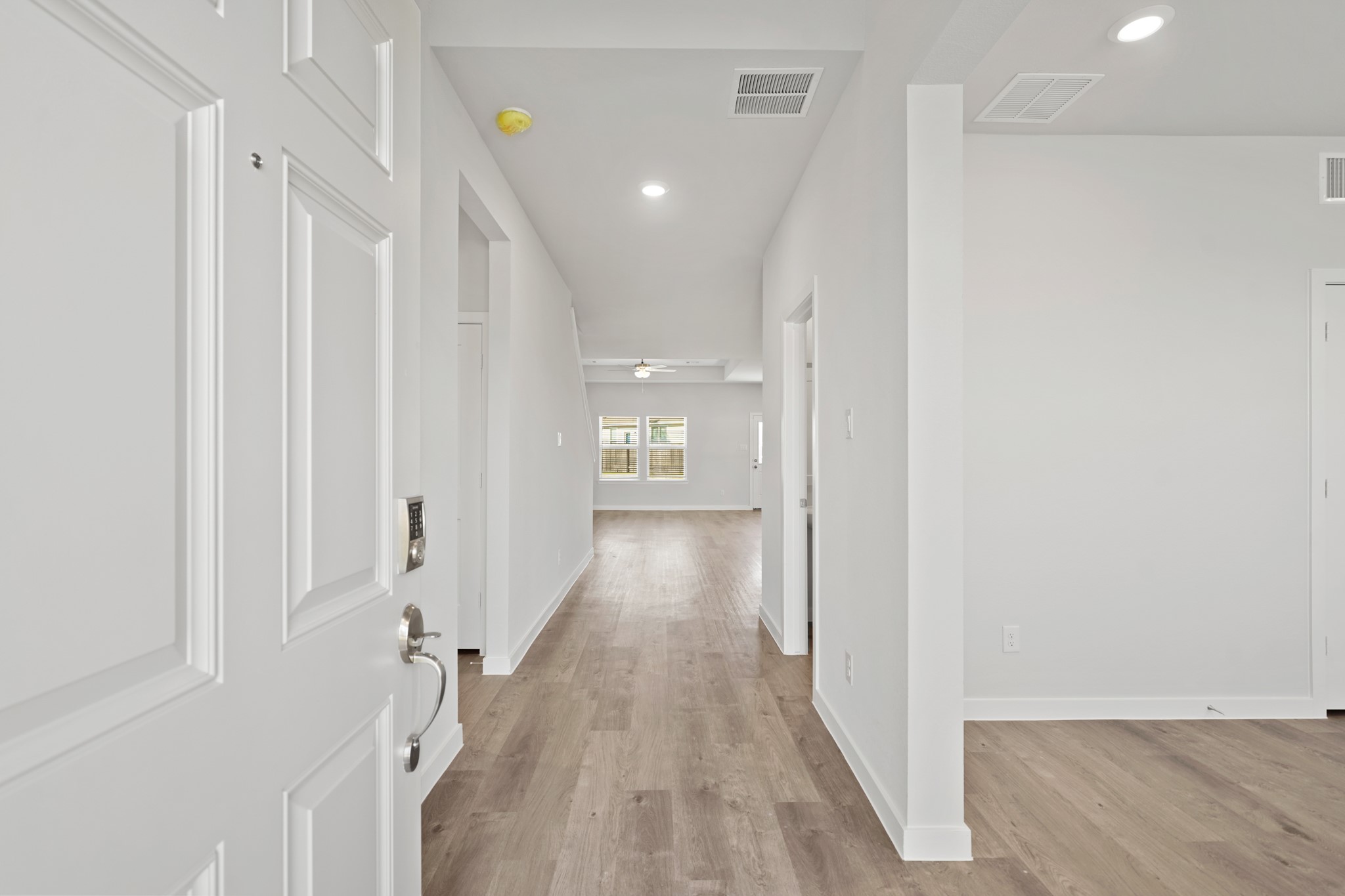 9711 Caney Bend Road Conroe, TX 77303 - Photo 2 of 25 representative photo