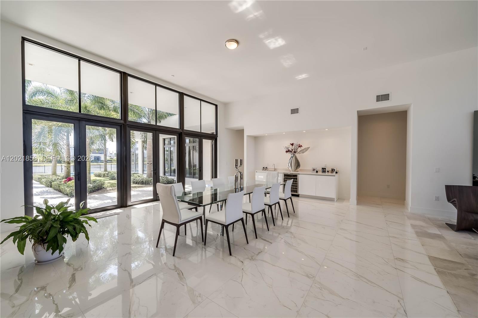 16600 Sunset Way Weston, FL 33326 - Photo 20 of 80