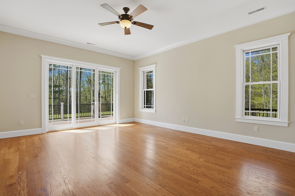 29 R Orchard Street Newbury, MA 01922 - Photo 21 of 37