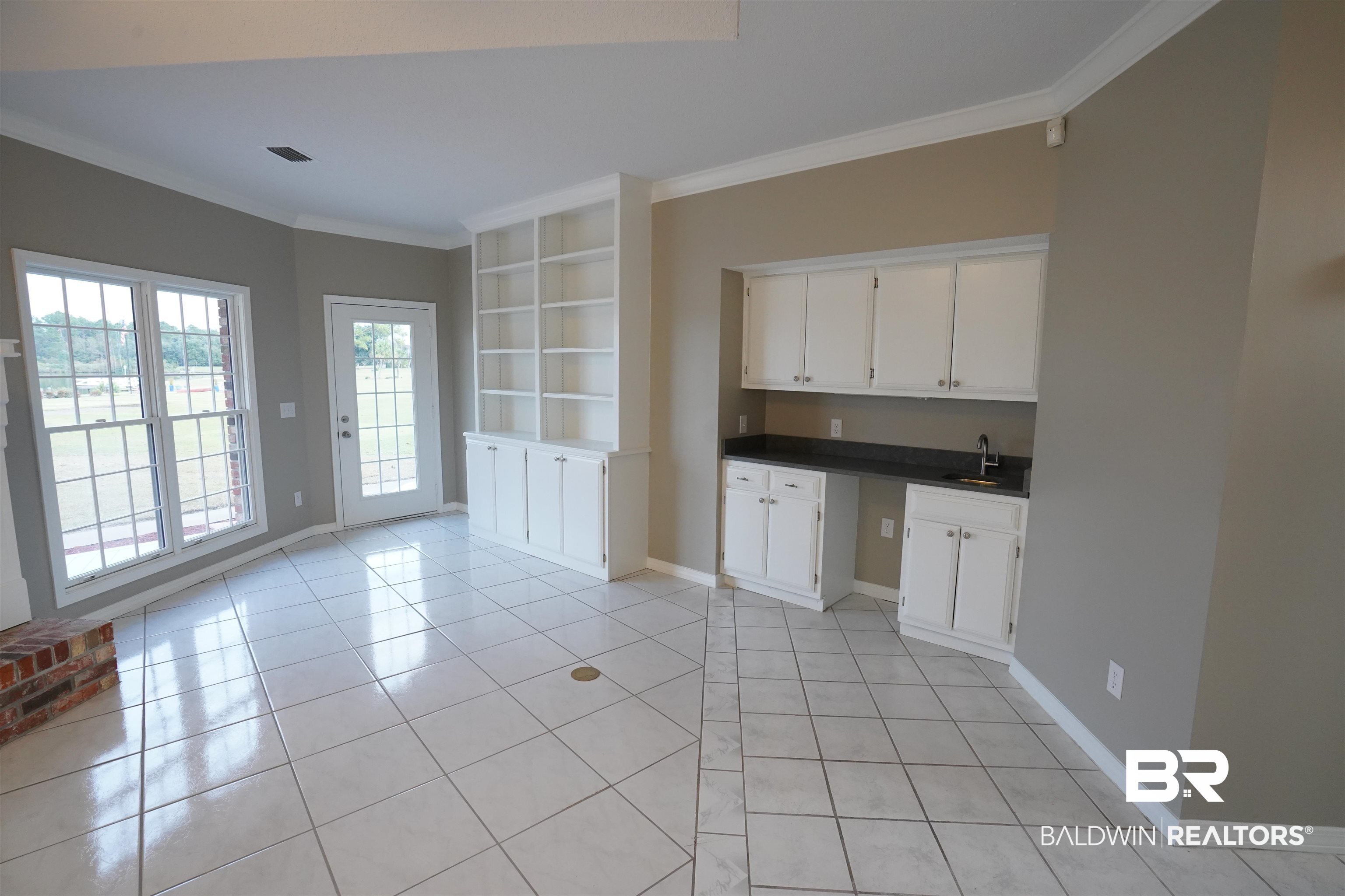 9190 Lakeview Drive Foley, AL 36535 - Photo 12 of 47
