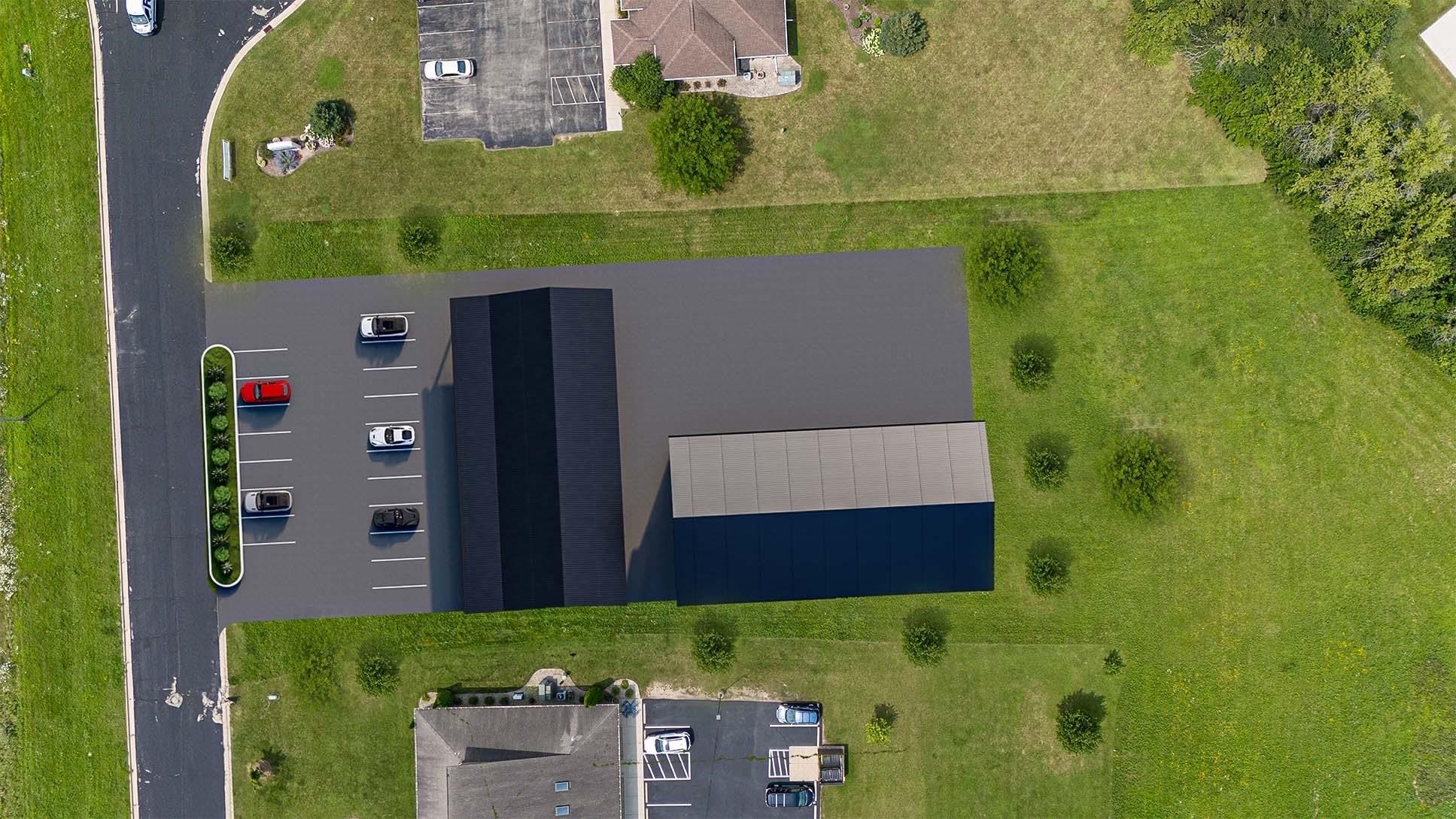 708 Katie Cambridge, WI 53523 - Photo 12 of 18