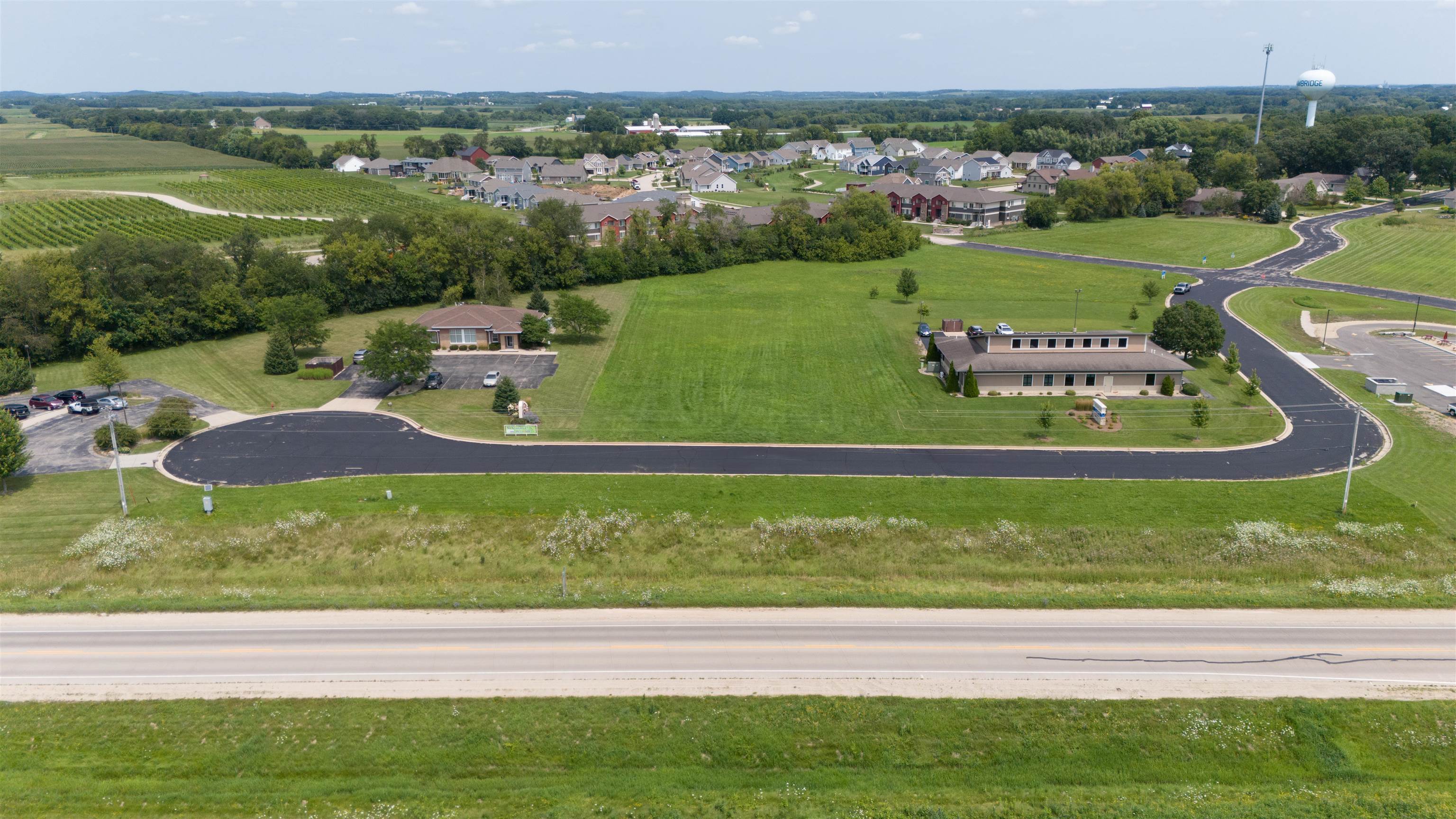 708 Katie Cambridge, WI 53523 - Photo 14 of 18