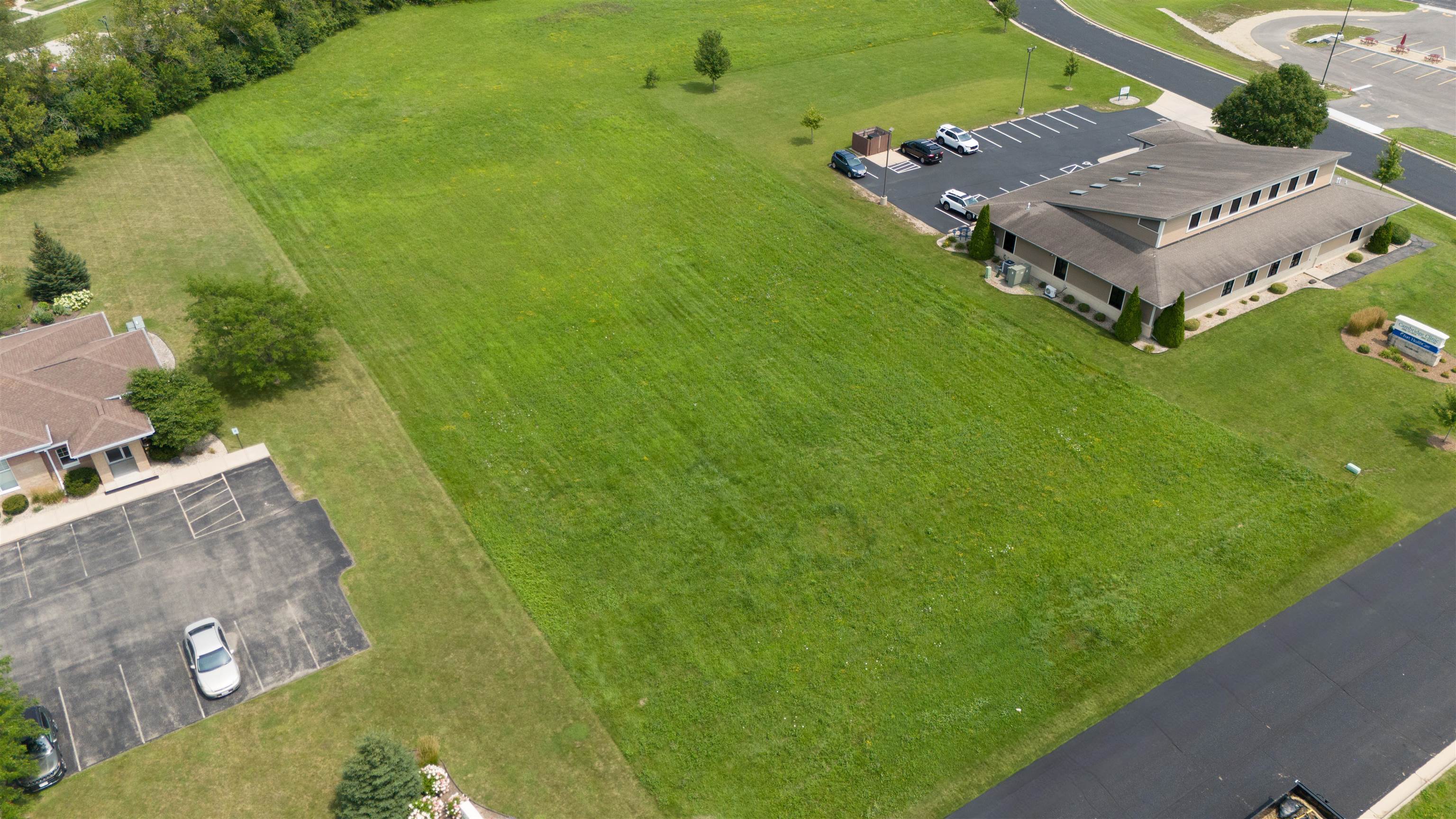 708 Katie Cambridge, WI 53523 - Photo 15 of 18