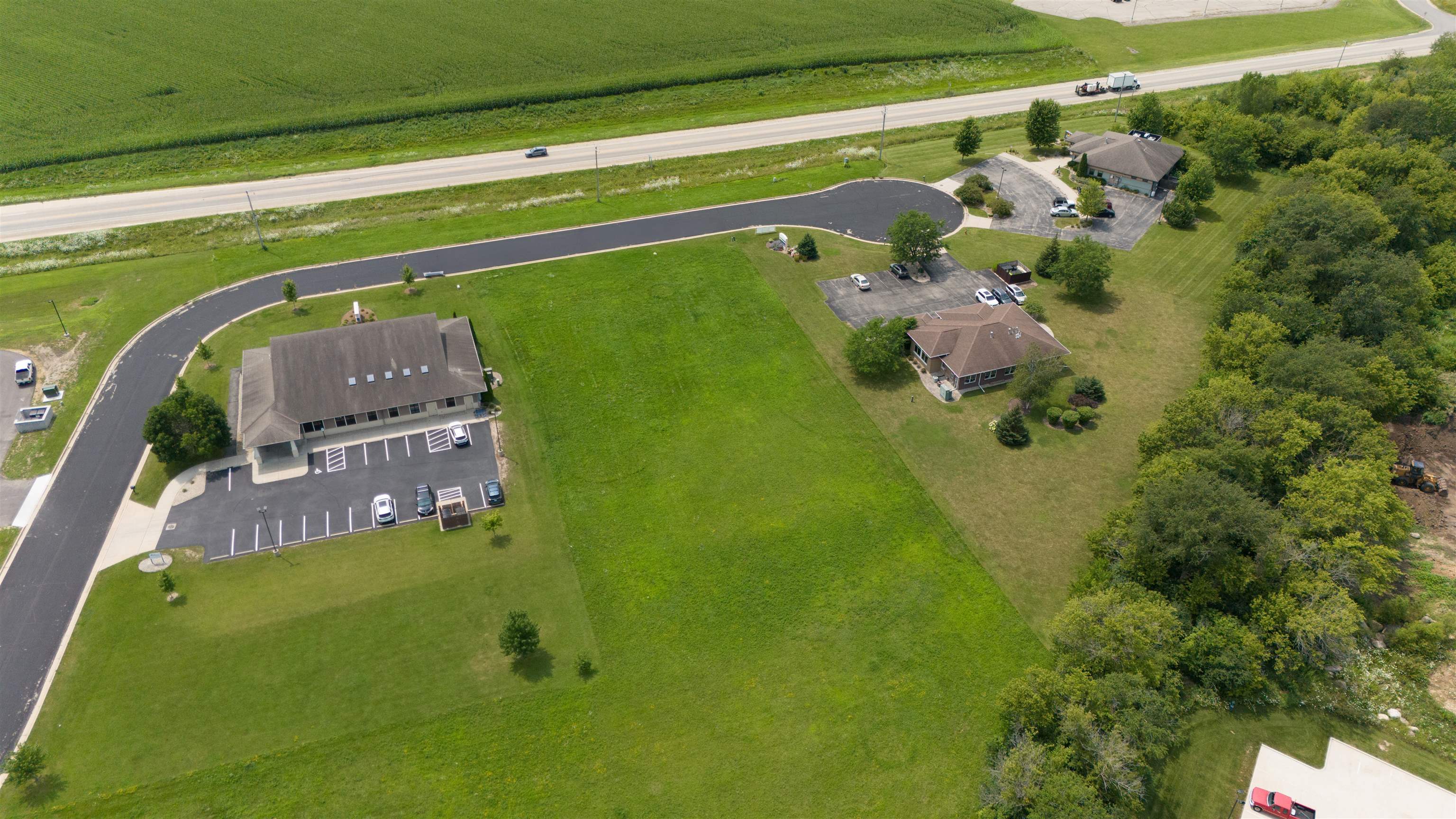 708 Katie Cambridge, WI 53523 - Photo 17 of 18