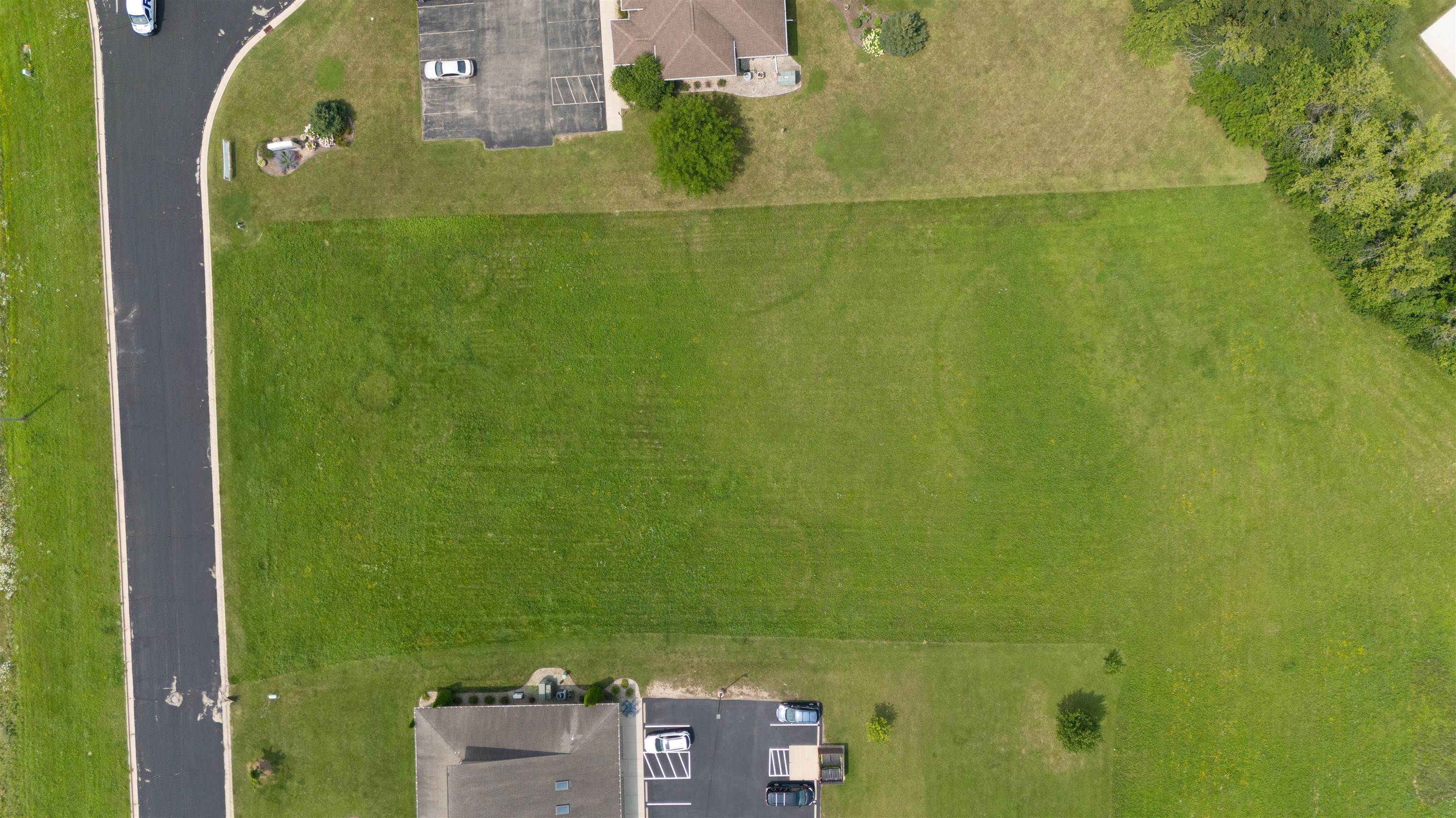 708 Katie Cambridge, WI 53523 - Photo 18 of 18