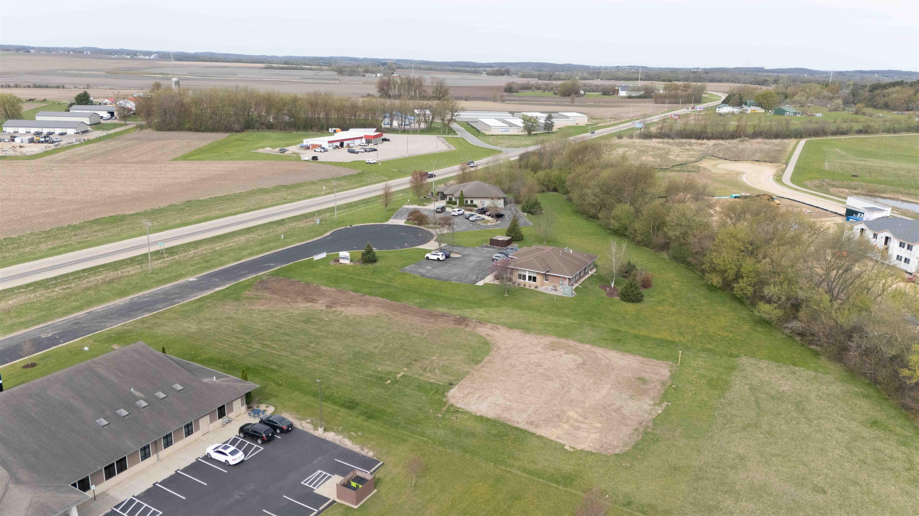 708 Katie Cambridge, WI 53523 - Photo 2 of 18