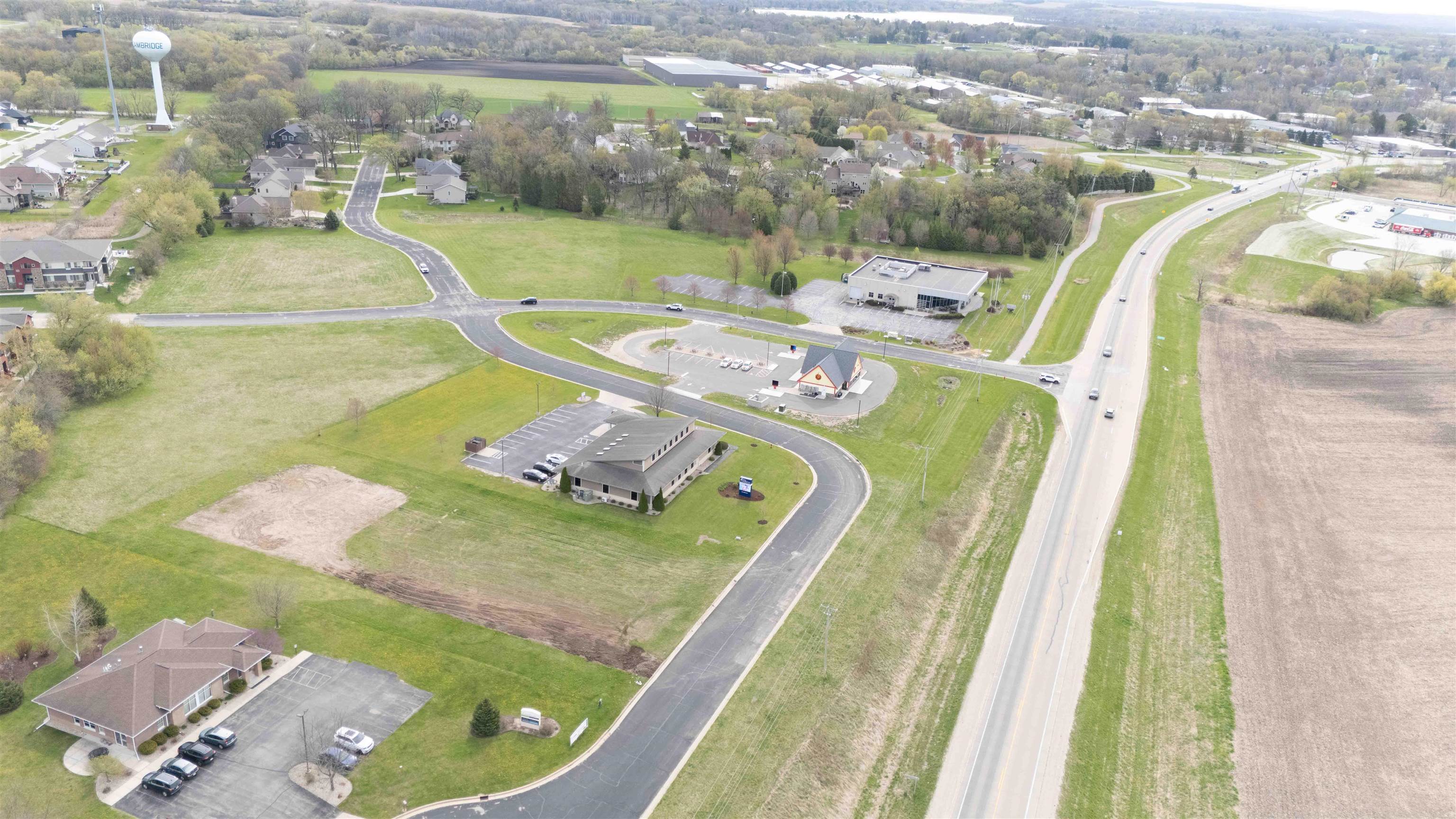 708 Katie Cambridge, WI 53523 - Photo 5 of 18