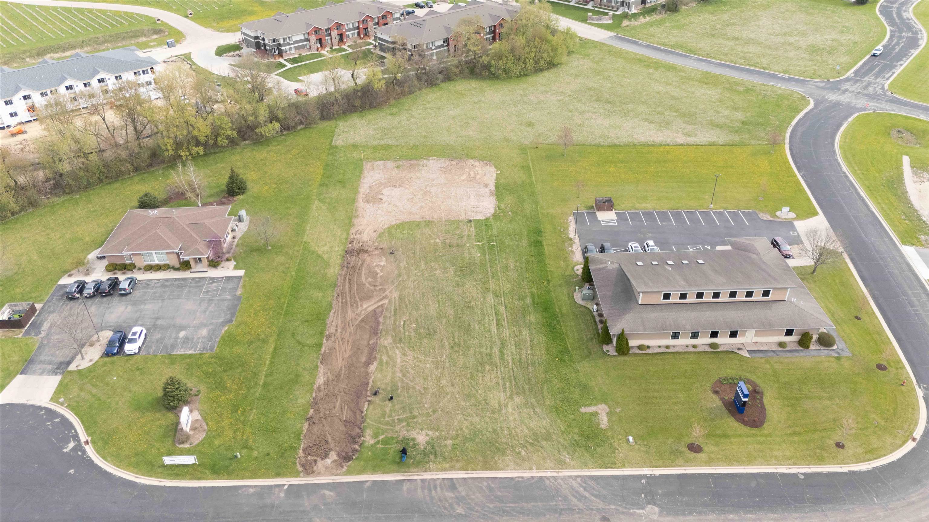 708 Katie Cambridge, WI 53523 - Photo 7 of 18