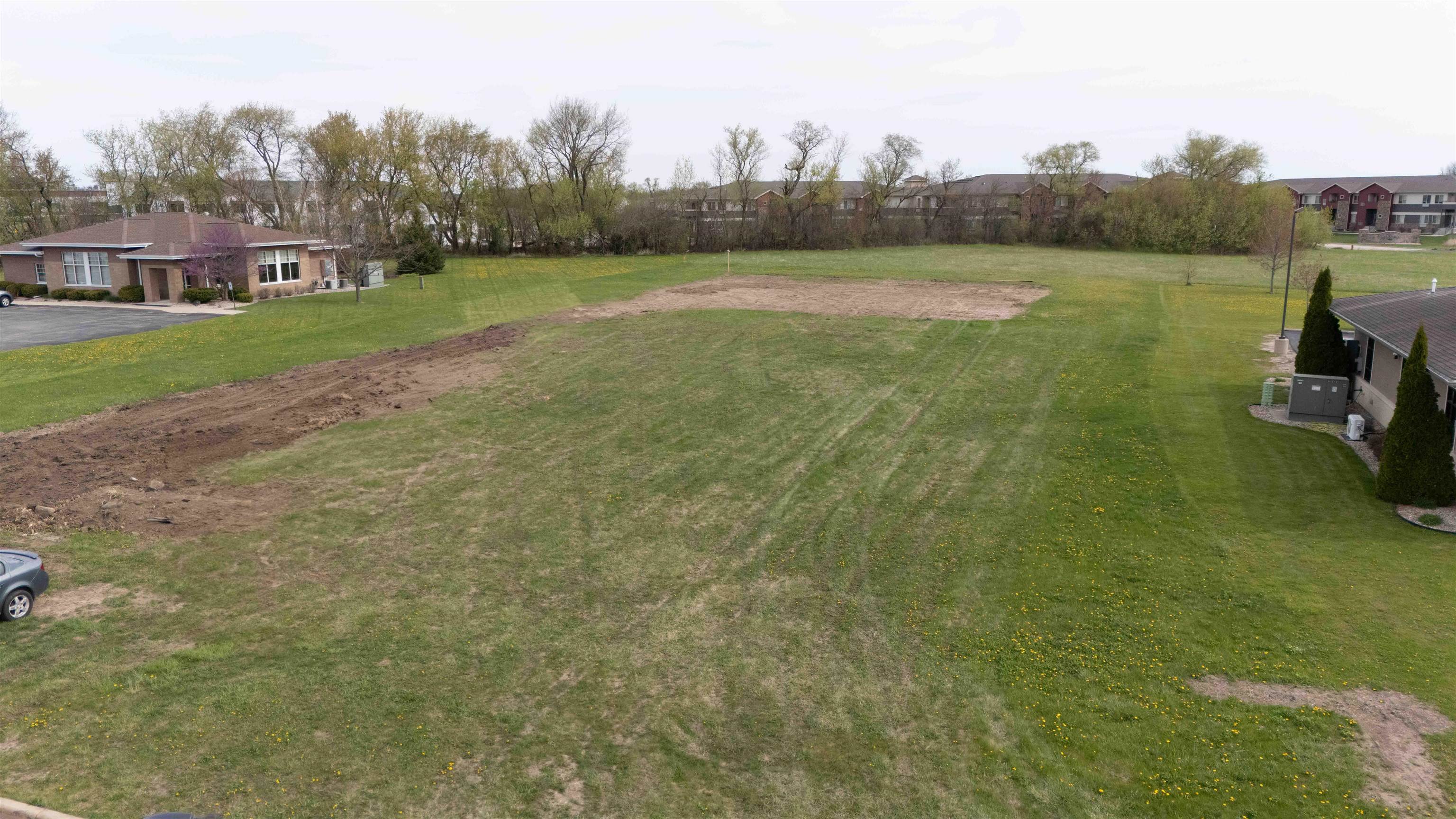 708 Katie Cambridge, WI 53523 - Photo 8 of 18