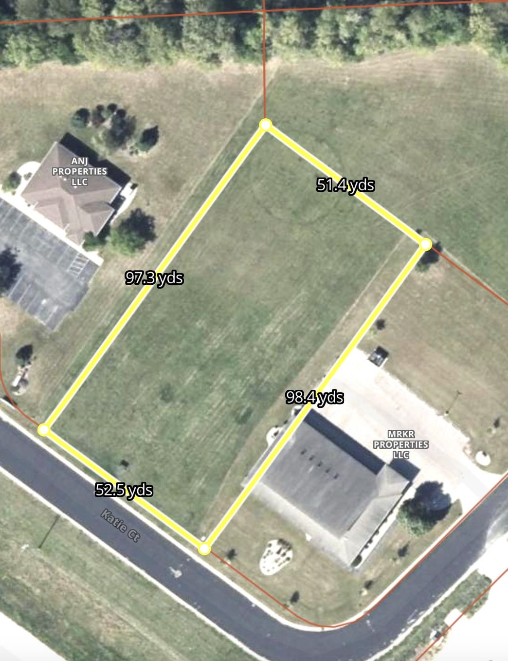 708 Katie Cambridge, WI 53523 - Photo 9 of 18