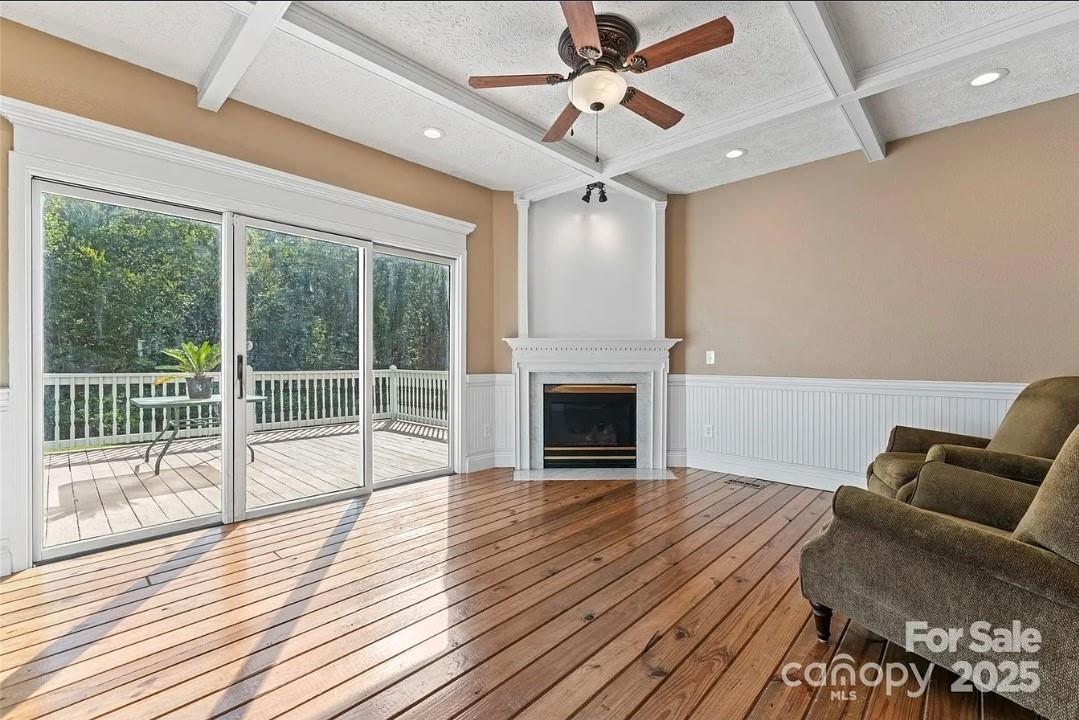 2720 Lentz Road China Grove, NC 28023 - Photo 11 of 25