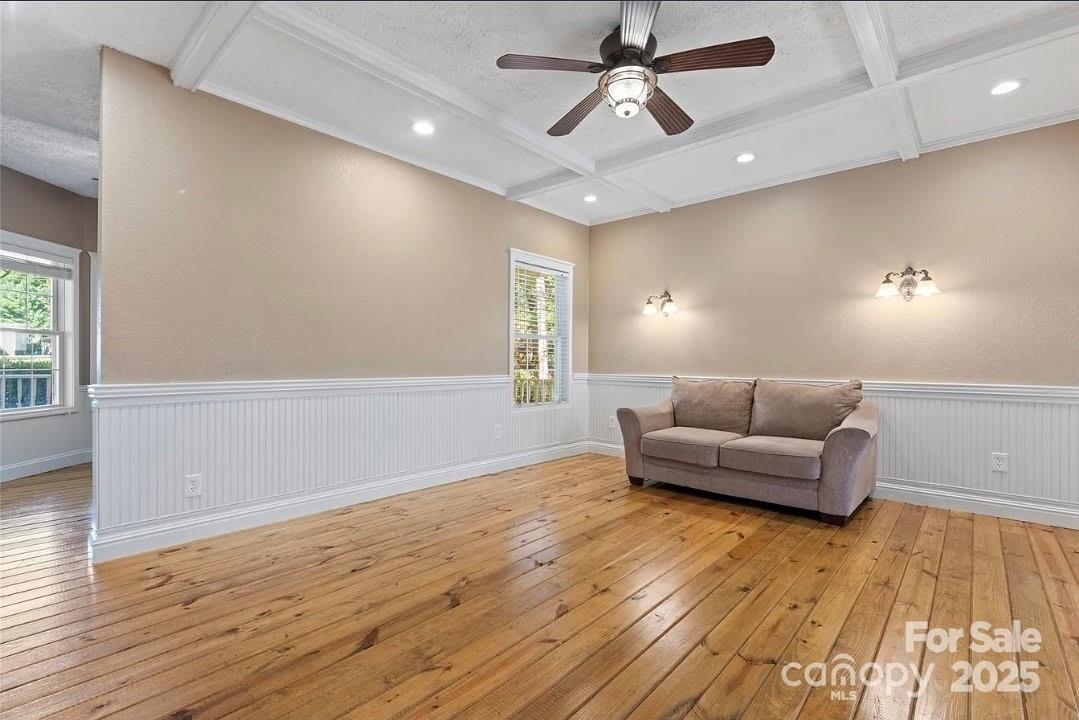 2720 Lentz Road China Grove, NC 28023 - Photo 13 of 25