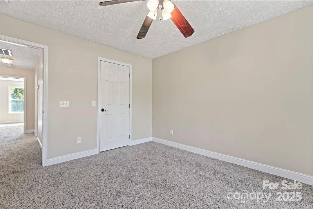 2720 Lentz Road China Grove, NC 28023 - Photo 14 of 25