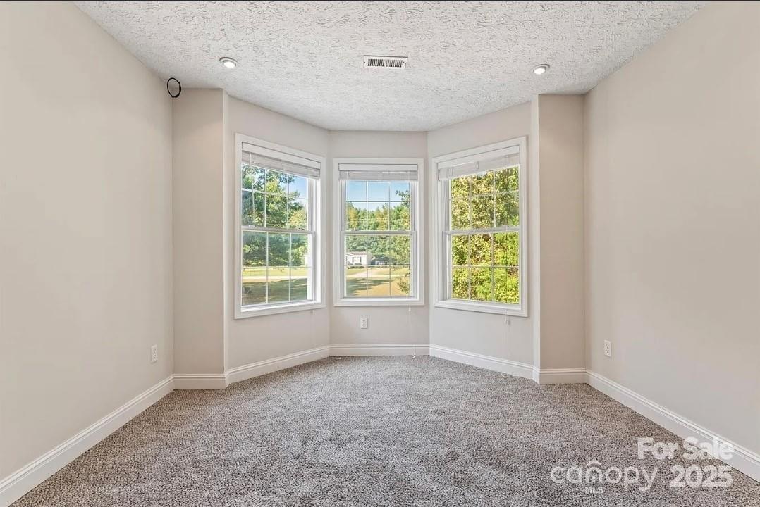 2720 Lentz Road China Grove, NC 28023 - Photo 15 of 25