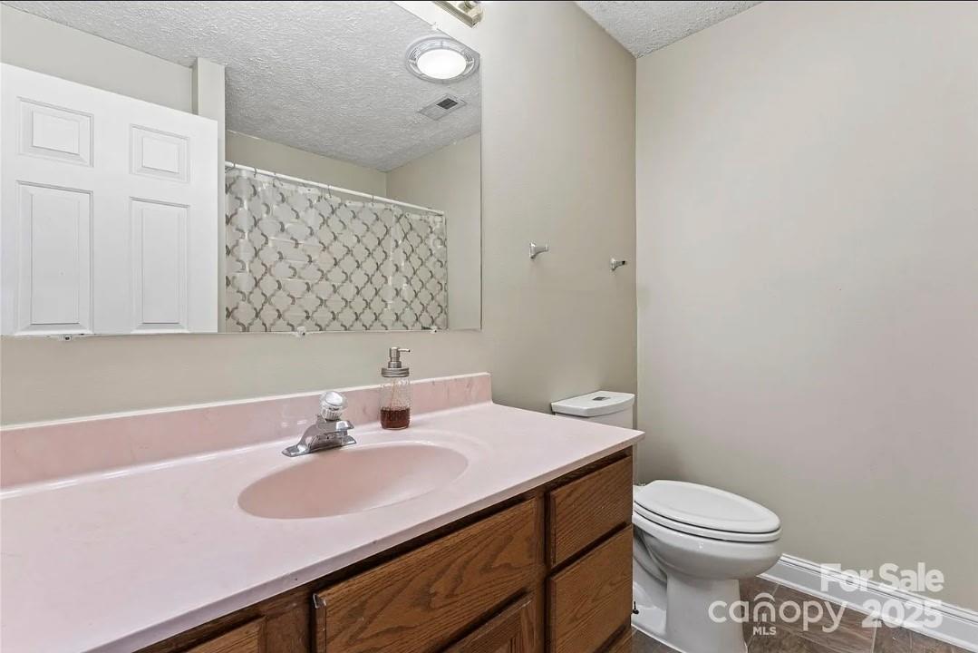 2720 Lentz Road China Grove, NC 28023 - Photo 18 of 25