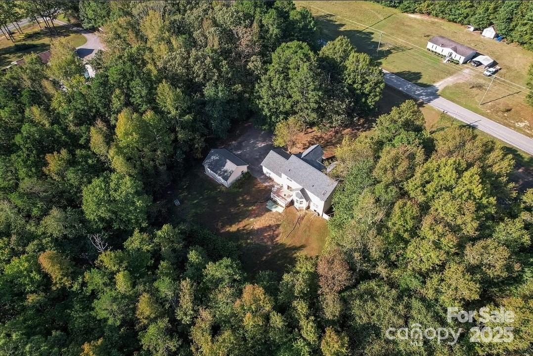 2720 Lentz Road China Grove, NC 28023 - Photo 2 of 25