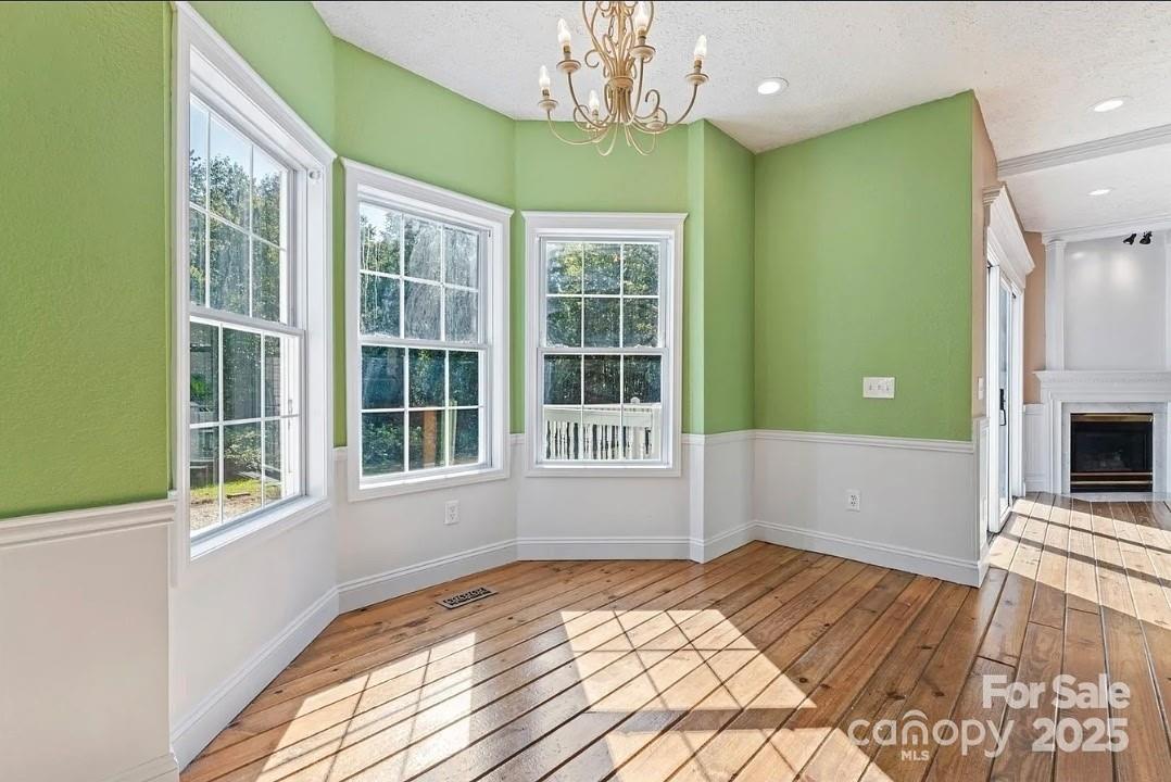 2720 Lentz Road China Grove, NC 28023 - Photo 6 of 25