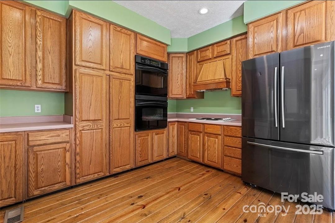 2720 Lentz Road China Grove, NC 28023 - Photo 7 of 25