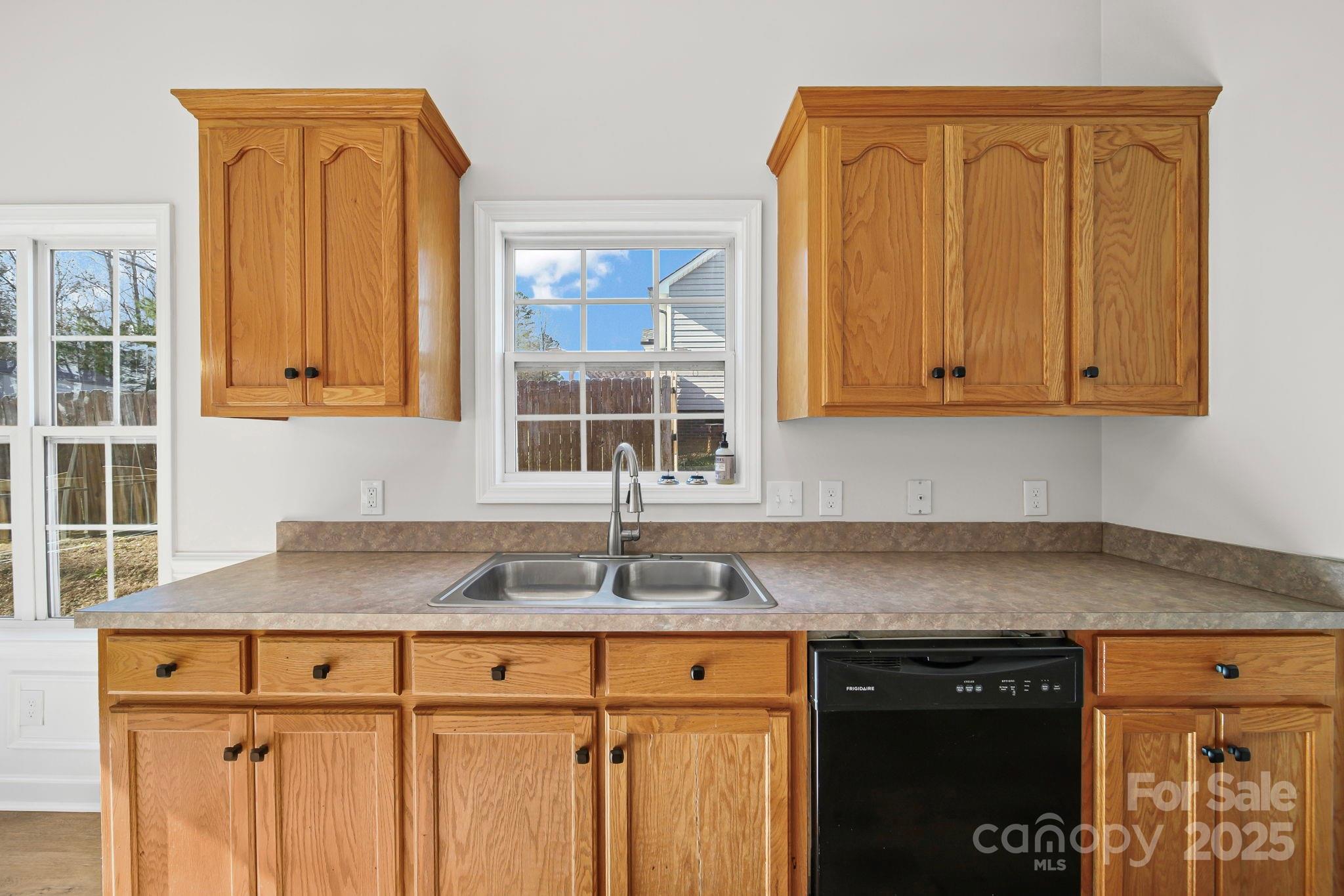 1562 Piney Church Road Concord, NC 28025 - Photo 3 of 40