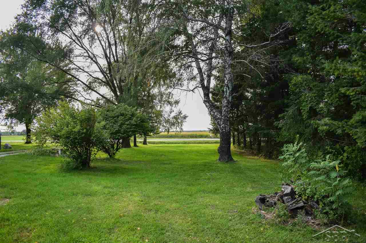 613 7 Mile Road Kawkawlin, MI 48631 - Photo 23 of 28