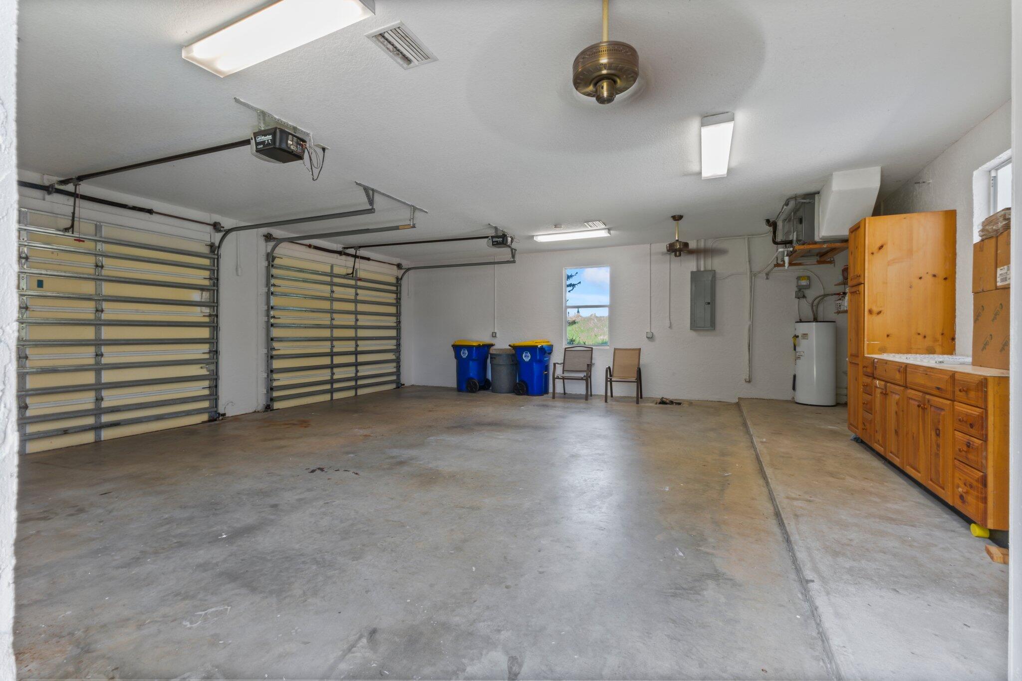 1293 Southwest Heather Terrace Stuart, FL 34997 - Photo 49 of 80 53-web-or-mls-IMG_1327