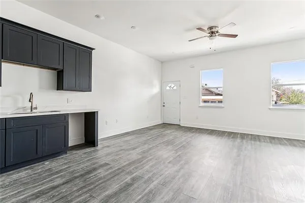$349,000 | 1312 France Street, New Orleans, LA 70117