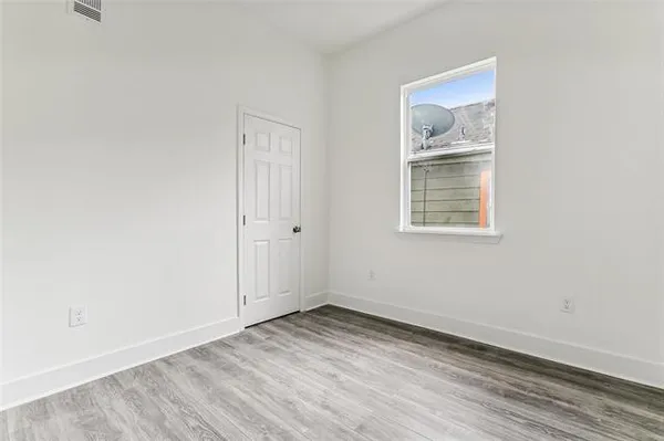 $349,000 | 1312 France Street, New Orleans, LA 70117
