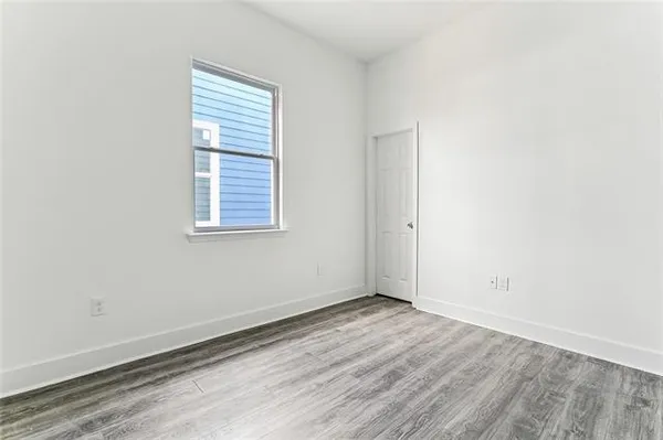 $349,000 | 1312 France Street, New Orleans, LA 70117