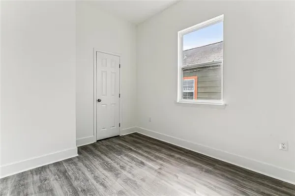 $349,000 | 1312 France Street, New Orleans, LA 70117