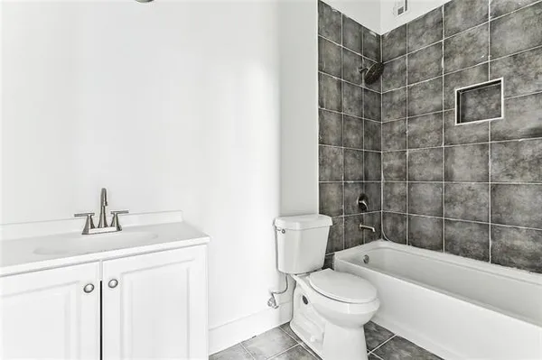 $349,000 | 1312 France Street, New Orleans, LA 70117