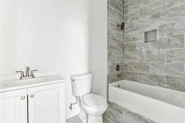 $349,000 | 1312 France Street, New Orleans, LA 70117