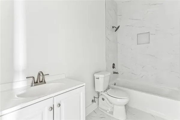 $349,000 | 1312 France Street, New Orleans, LA 70117