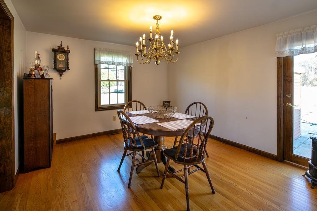 305 New Boston Road Fairhaven, MA 02719 - Photo 6 of 20 Gallery Image 6