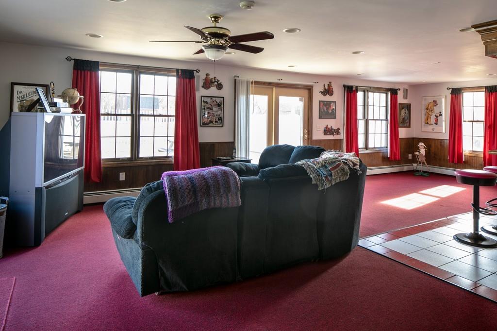 305 New Boston Road Fairhaven, MA 02719 - Photo 10 of 20 Gallery Image 10