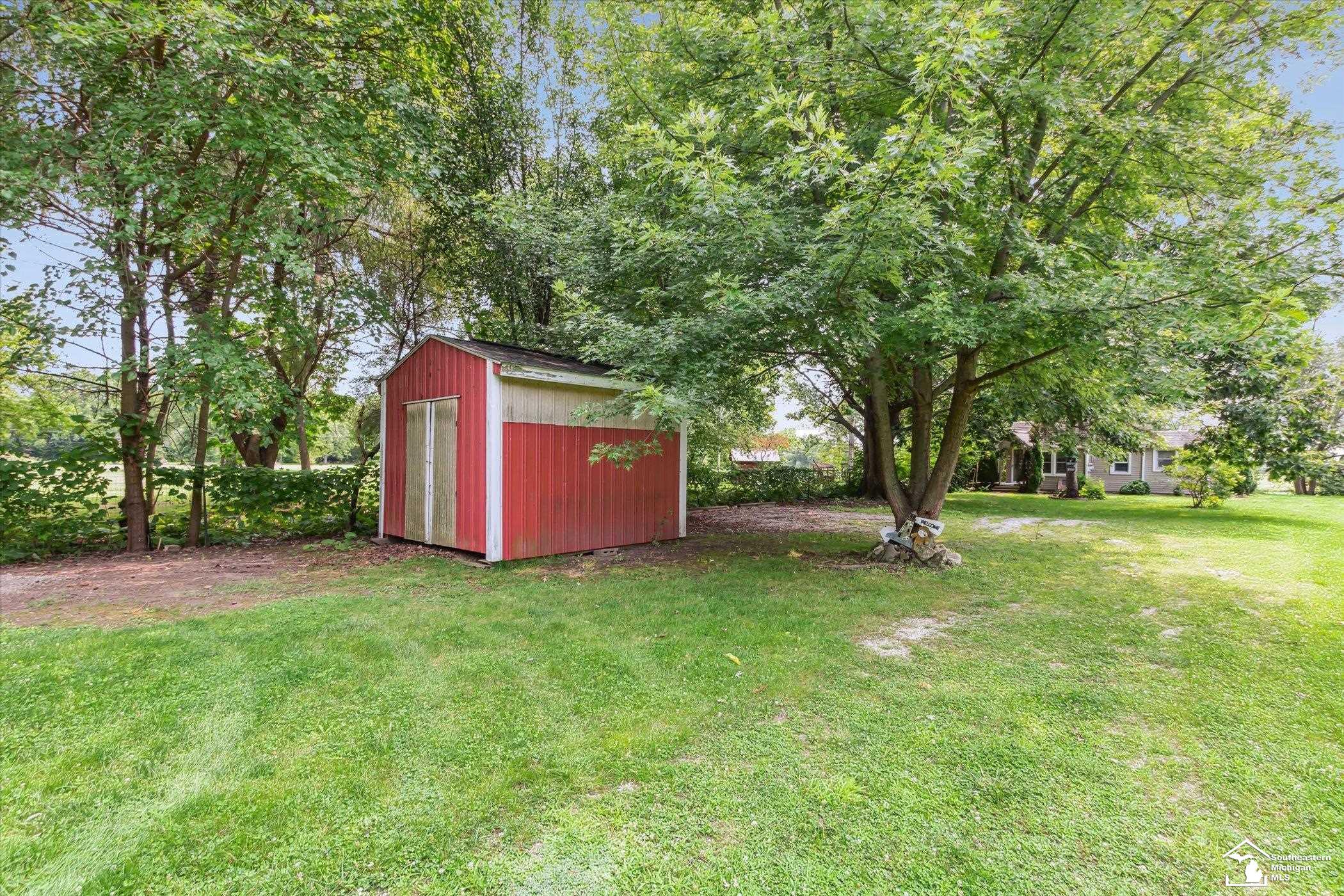 2857 North Custer Road Monroe, MI 48162 - Photo 46 of 91 Gallery Image 46