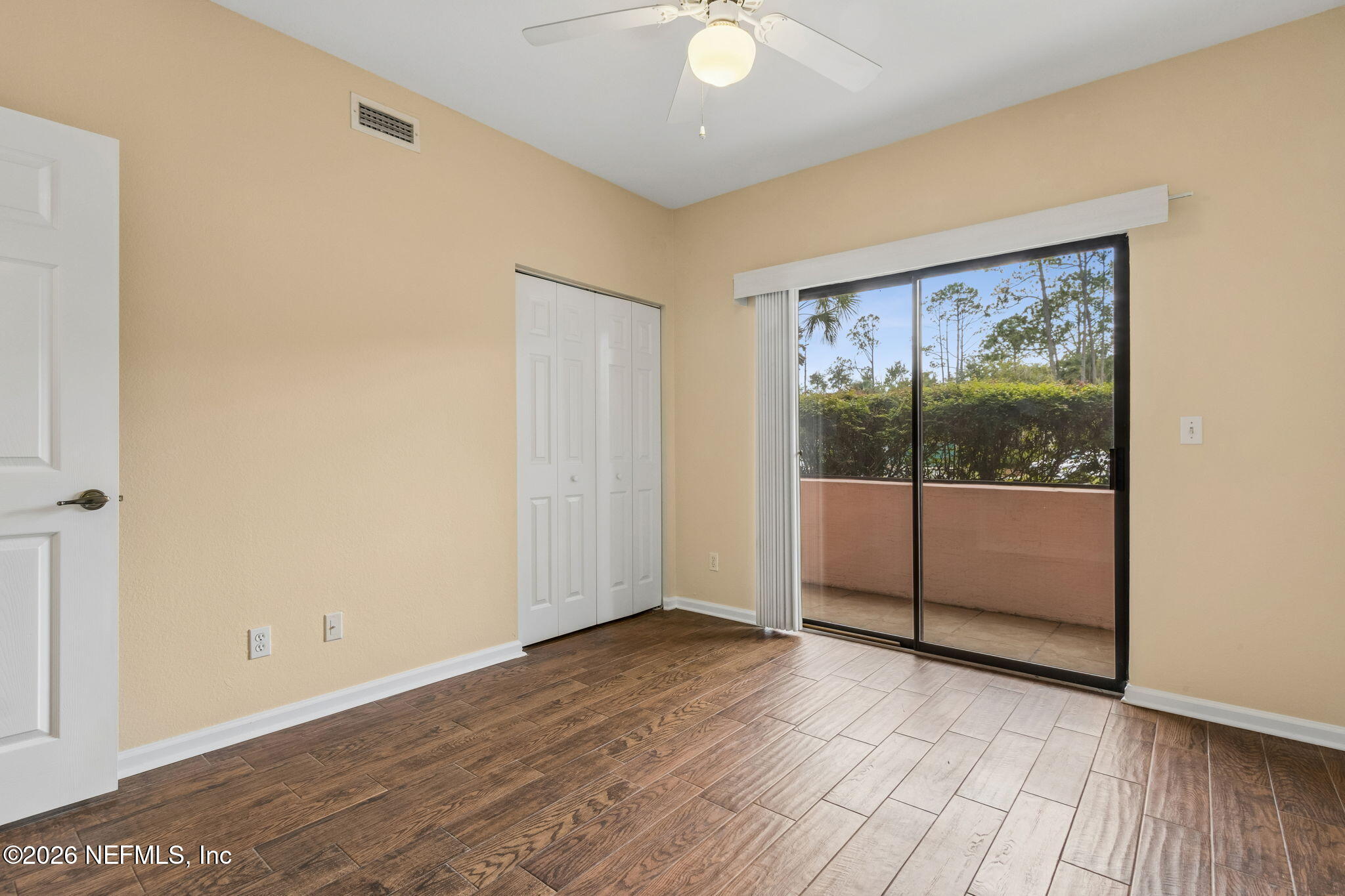 2806 Vista Cove Road St. Augustine, FL 32084 - Photo 13 of 44 8-web-or-mls-2806 Vista Cove Rd-8