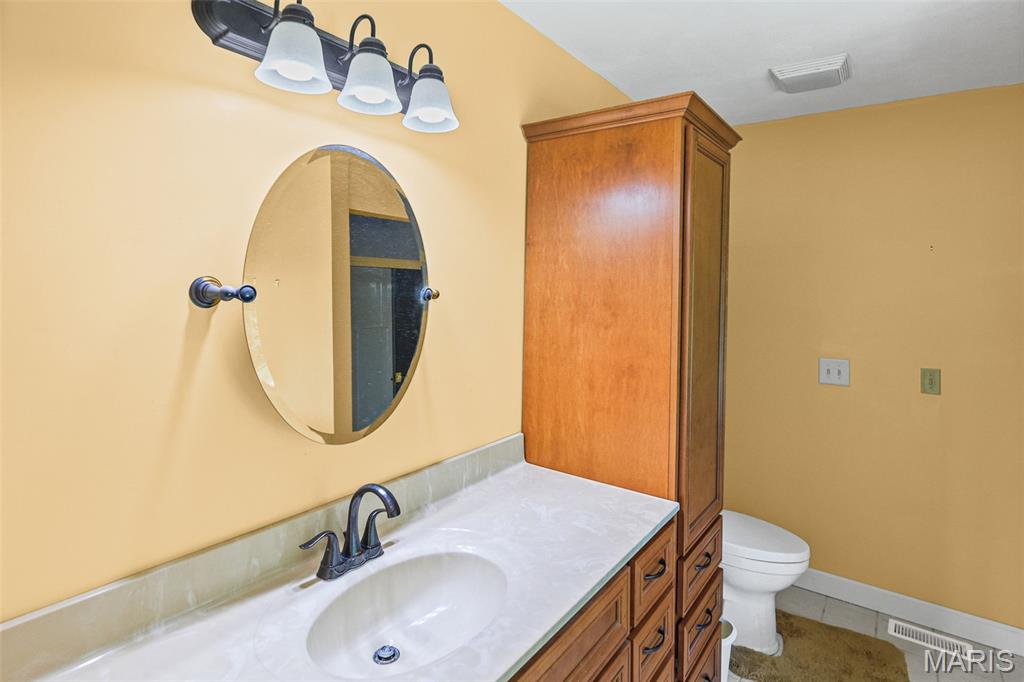 1334 Pepperidge Drive O'Fallon, IL 62269 - Photo 30 of 44