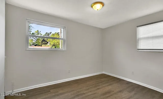 $1,900 | 5013 Chivalry Drive, Jacksonville, FL 32208