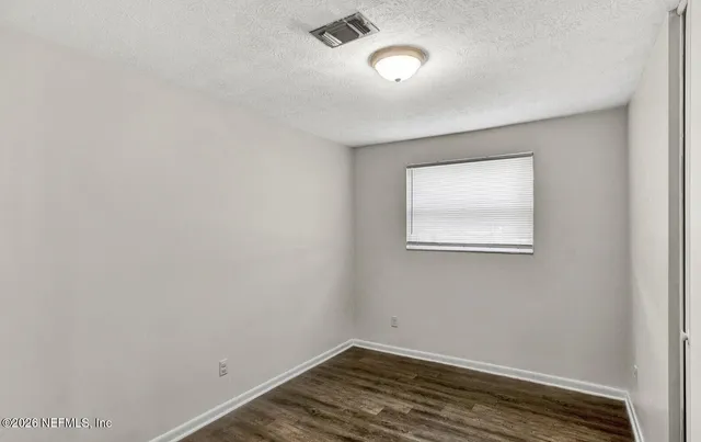 $1,900 | 5013 Chivalry Drive, Jacksonville, FL 32208