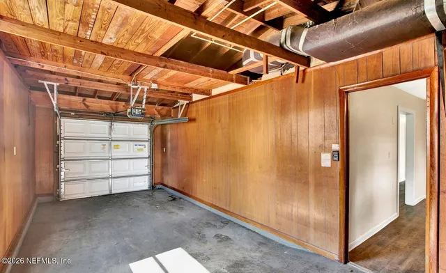 $1,900 | 5013 Chivalry Drive, Jacksonville, FL 32208