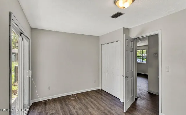 $1,900 | 5013 Chivalry Drive, Jacksonville, FL 32208