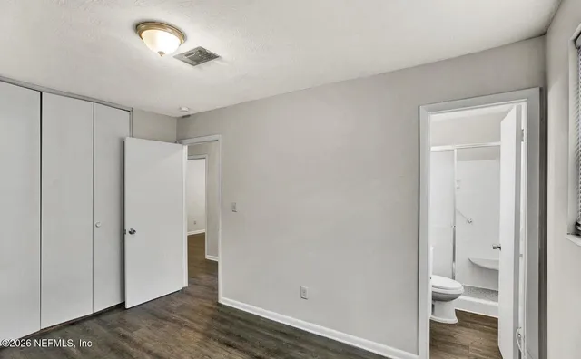 $1,900 | 5013 Chivalry Drive, Jacksonville, FL 32208