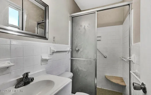 $1,900 | 5013 Chivalry Drive, Jacksonville, FL 32208