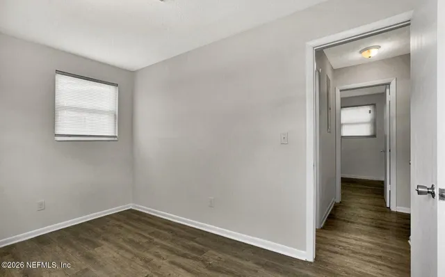 $1,900 | 5013 Chivalry Drive, Jacksonville, FL 32208