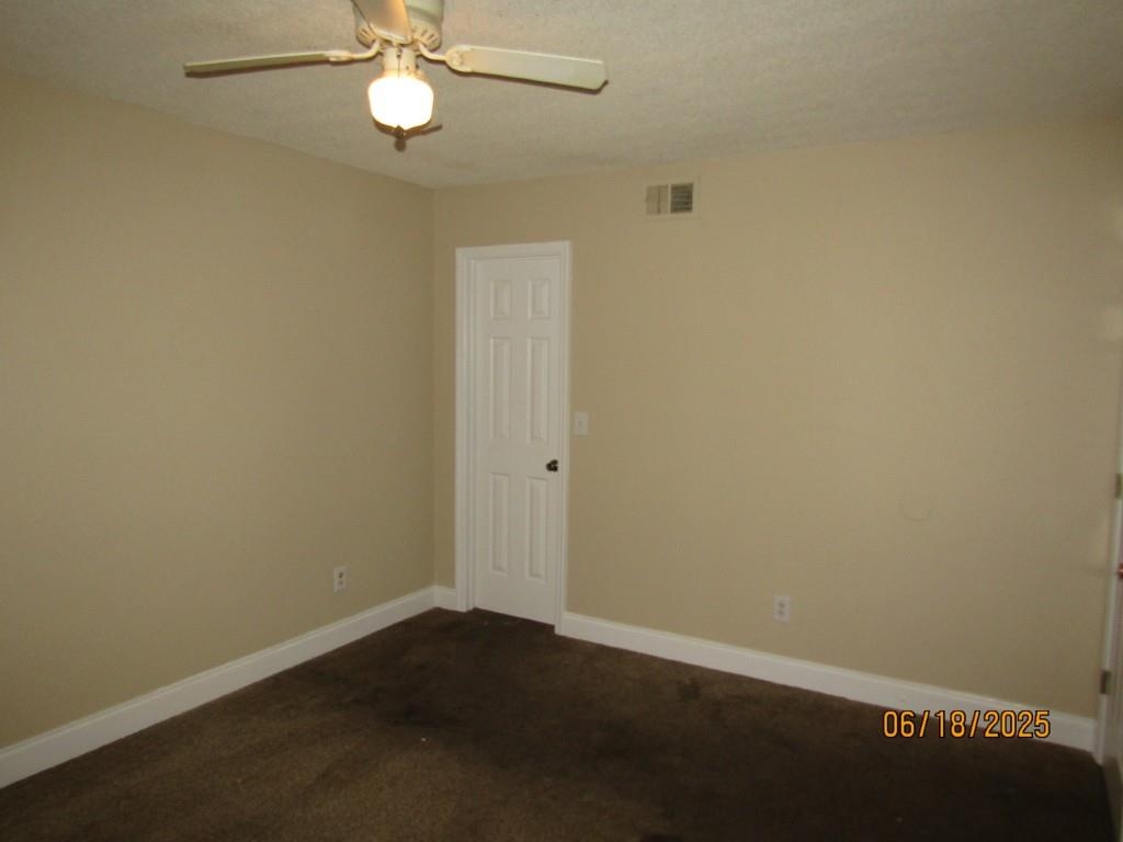 4150 Horseshoe Road North, Unit 17 Little River, SC 29566 - Photo 11 of 23