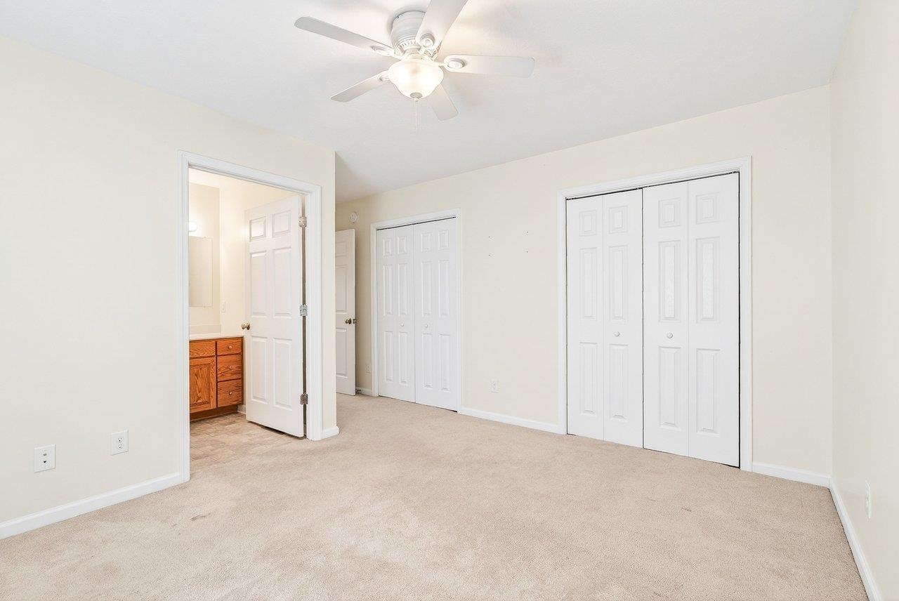 106 7th Street Grottoes, VA 24441 - Photo 23 of 46