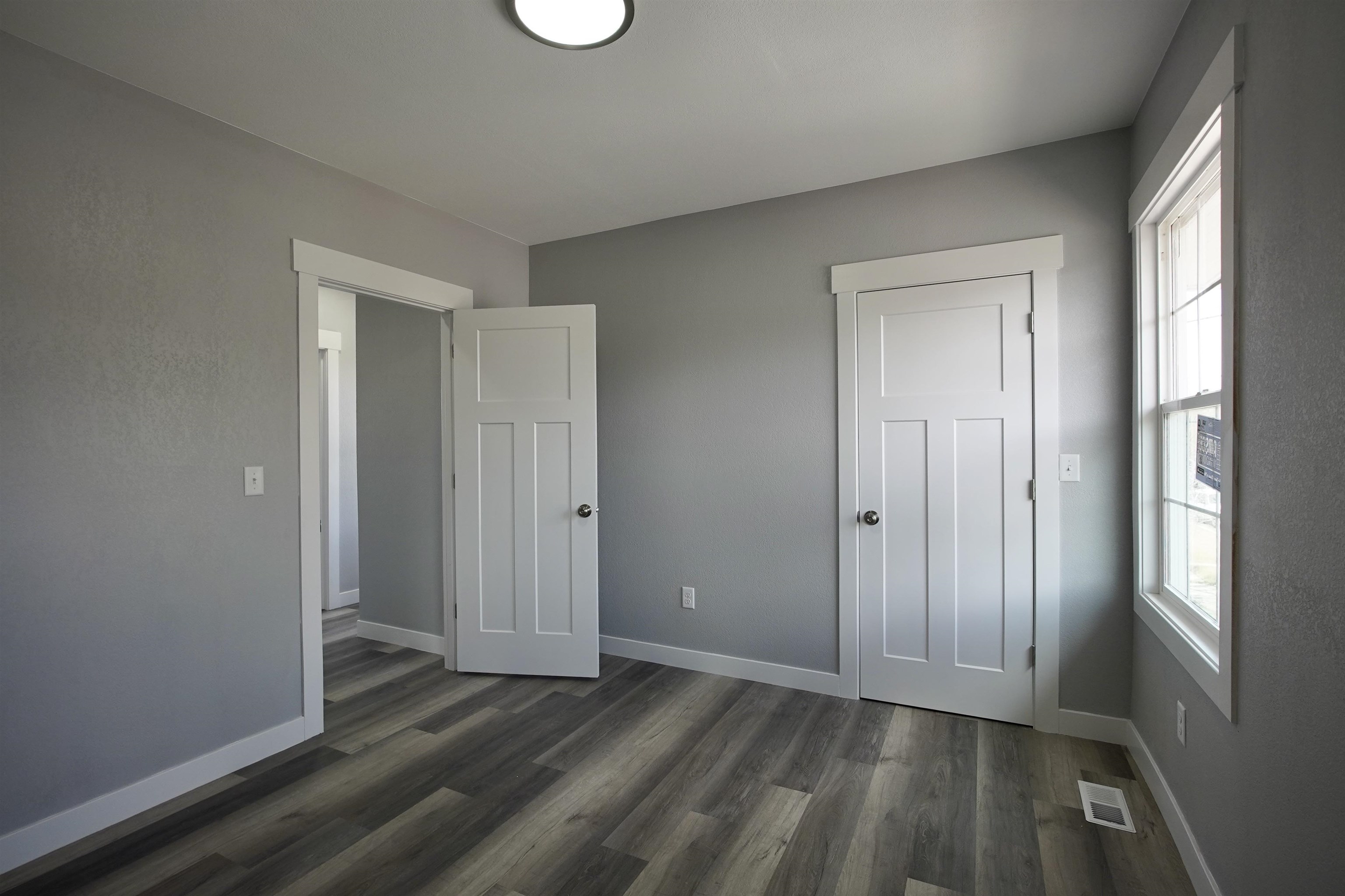 558 South Kimball Street Casper, WY 82601 - Photo 23 of 43