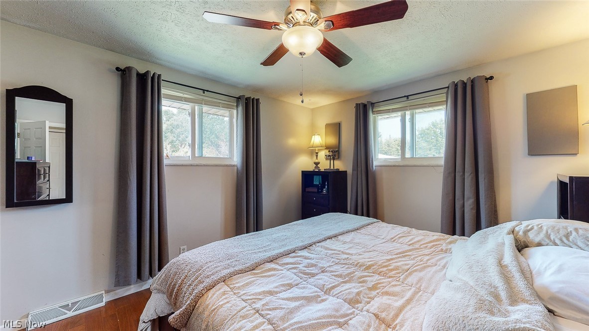 6612 Rousseau Drive Parma, OH 44129 - Photo 24 of 33 Gallery Image 24