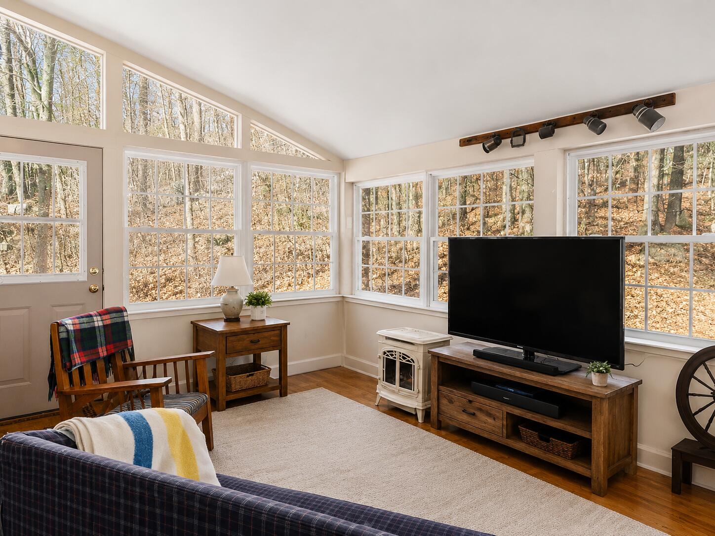 37 Waterford Road Harrison, ME 04040 - Photo 18 of 43