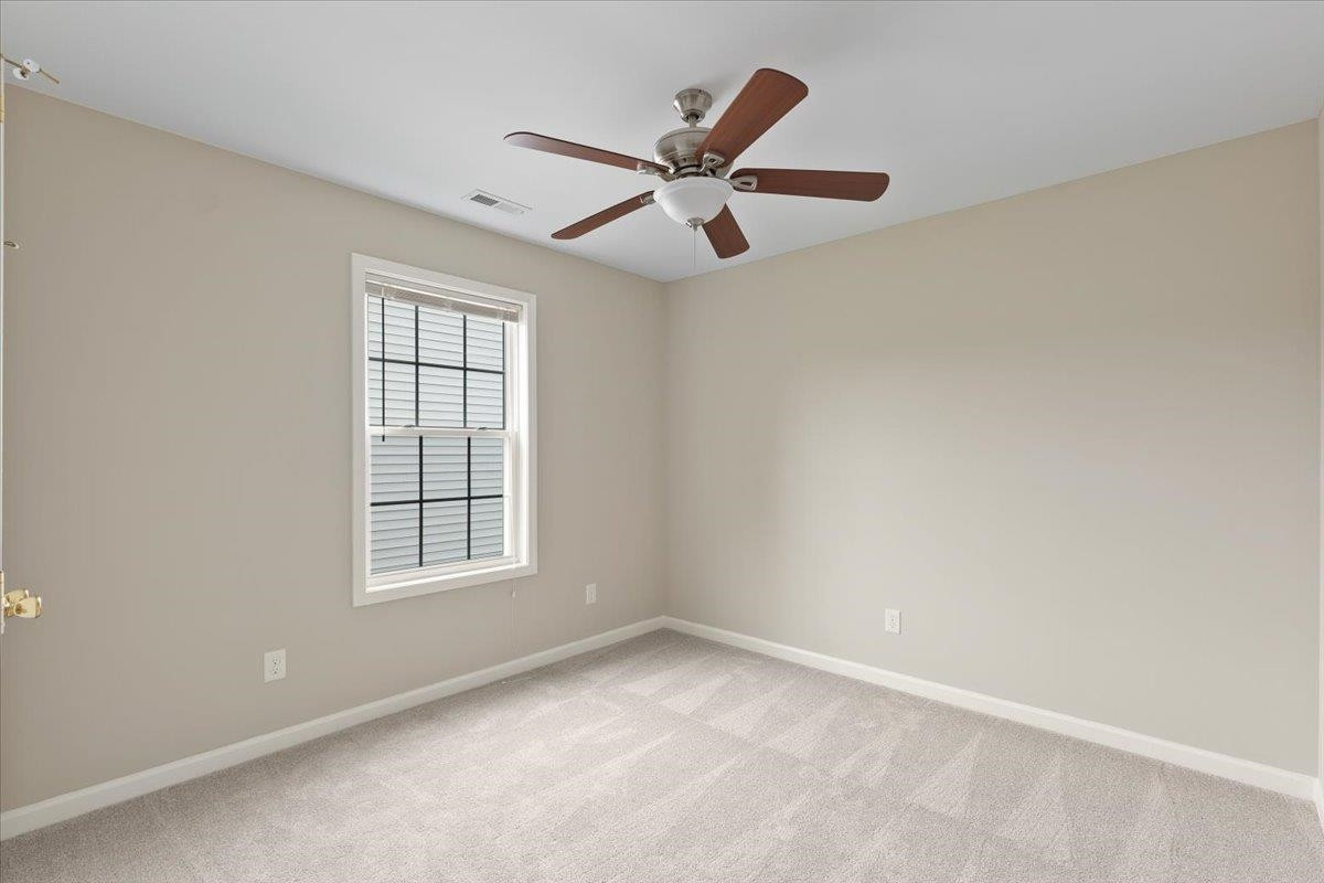 4001 Springfield Creek Drive Raleigh, NC 27616 - Photo 12 of 16 Photo 12